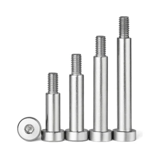 Jewellery Image